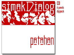 Patahan Simakdialog