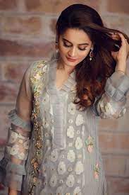 Pin On Neck Design 2020