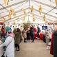 Costal Christmas Market at Carbis Bay Estate event image