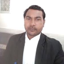 Adv. Shiv Narayan Kanaujiya in Nawabganj Kanpur,Kanpur