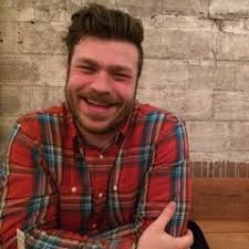 Stream John Geesey music