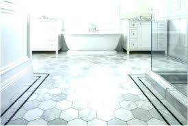 Image result for vinyl flooring blog