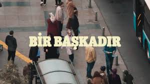 Ünlü oyuncu öner erkan sosyal medyanın gündeminden düşmüyor. Bir Baskadir 9 Bolum Izle Netflix Dizisi Bir Baskadir 2 Sezon Ne Zaman Finans Ajans