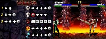 12 sep 2011 17 mar 2012. Fatality Binary Messiah Reviews For Games Books Gadgets And More Page 2