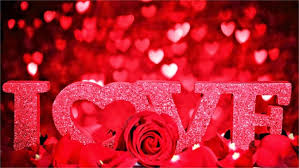 love r wallpaper hd 2560x1600 download hd wallpaper wallpapertip love r wallpaper hd 2560x1600
