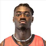 3x3 Abu Dhabi Basketball Quest Finals