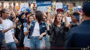 The Real Diversity Problem That Led To Pepsi's Kendall Jenner Ad Fiasco |  Investor's Business Daily