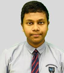 Academic Performance