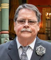 Search Daniel Bond Obituaries and Funeral Services