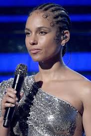 What is the history of cornrows? 20 Cornrow Hairstyle Ideas For 2021 Cutest Cornrow Hair Ideas