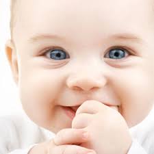 Check spelling or type a new query. Nama Bayi Lahir Hari Sabtu Menurut Islam