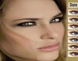 محل نظارات Projects :: Photos, videos, logos, illustrations and branding ::  Behance