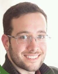 Patrick Mead : College of Engineering : UMass Amherst