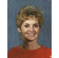 Carolyn Lancaster Obituary (2011)