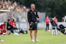 Fc gießen vs borussia dortmund. Eync Rvr6xtmvm