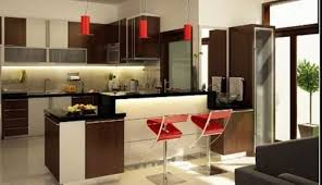 مطابخ تلاع العلي الامريكية Home Facebook