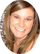 Obituary for Jennifer Lynn Seidl