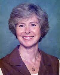 Vye Wise Obituary (2025)