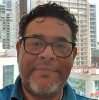 30+ "Jose Antonio Espinal" profiles