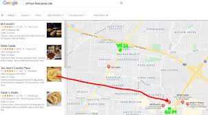 Lataa kaikki kuvat ja käytä niitä vaikkapa kaupallisissa projekteissa. When Searching For 24 Hour Food Or 24 Hour Food Near Me Why Doesn T Waffle House Show Up Google Search Community