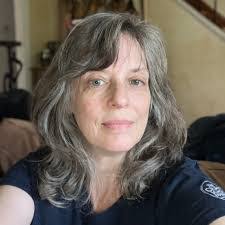 Michelle Mullaly's Instagram, Twitter & Facebook