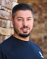 Award Winning Hair Salon in Cary NC