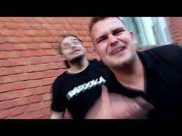 Facebook is showing information to help you better understand the purpose of a page. Echo N Ai Cu Cine Lyrics Genius Lyrics