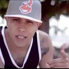 Stream MareJean Guzman