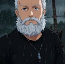 La niña les contó a sus familiares como, milagrosamente, logró escapar de  las garras de Bryan Campo, el confeso asesino de Sofía Delgado. Todos los  detalles en el enlace del primer comentario👇