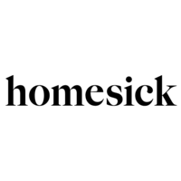 Homesick Linkedin