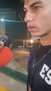 Declaraciones de Harold Osorio, anotador del gol del triunfo de El Salvador  sobre Guatemala.🔥, #futbol #Guatemala #elsalvador