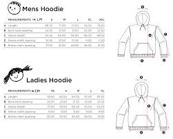 Shoe Size Conversion Chart Art Custom Design