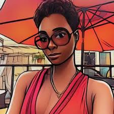 Did someone say... CRISPY BEAN & SWEET POTATO tacos with creamy avocado  crema?!?!?! 🥑🌮🫘 You are going to love these! Get the recipe below in the  comments 👇🏼 #healthyrecipes #tacos #healthydinner #easydinnerideas