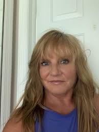 Teacher quits after 38 years due to systemic issues