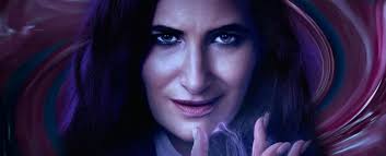 The Flash saison 9 : L'épisode 9 rend hommage à Arrow et au multivers  (spoilers et teaser)