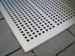 Lichtschachtabdeckung Design Gartengestaltung Ideen Lichtschachtabdeckung Lichtschacht Gartengestaltung Ideen