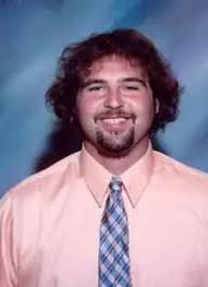 2005 Football Roster