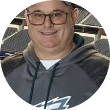 Scott M. Groff Obituary December 21, 2023