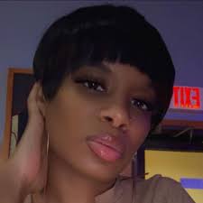 How long does it take to port a section 8 voucher to another state?