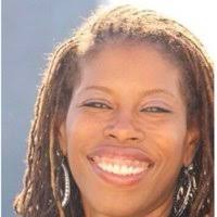 Synthia Shelby (@ShelbyTidbits)