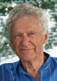 Patricia Cloutier's Instagram, Twitter & Facebook