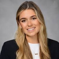 Beth Potts's Instagram, Twitter & Facebook