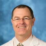 Dr. Ralph Paone, MD, Cardiothoracic Surgeon