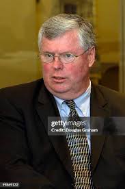 10,824 Stuart Graham A Stock Photos, High-Res Pictures, and Images