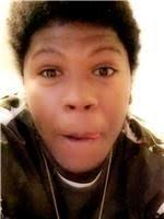 Terrance Wright Obituary (2015)