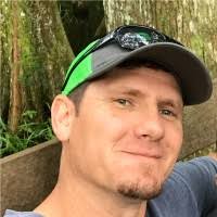 50+ "Dan Broussard" profiles