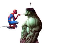 Главная » комиксы » marvel comics » incredible hulk. Spiderman Und Hulk Comic Comics Hintergrundbilder Spiderman Und Hulk Comic Comics Frei Fotos