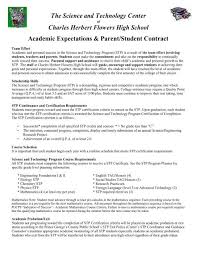 Check spelling or type a new query. Academic Expectations Prince George S County Public School