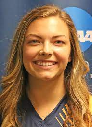 Judy anne mikovits is an american former research scientist who is known for her discredited medical claims, such as that murine endogenous. Jamey Mikovich 2019 Women S Volleyball Wilkes University Athletics