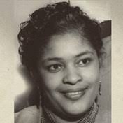 Horsey Family Obituaries